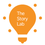 The Story Lab